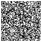 QR code with Georgetown Transfer Station contacts