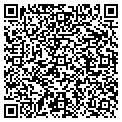 QR code with Sachs Properties Inc contacts