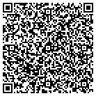 QR code with 4 Seasons Pest Control LLC contacts