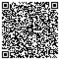 QR code with A1 Pest Control contacts