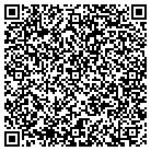 QR code with Dwight Irwin Framing contacts