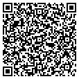 QR code with Go Go contacts