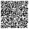 QR code with Q C Mart contacts