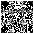 QR code with Grand Trunk Cafe contacts