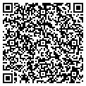 QR code with Haggerty's Cafe contacts
