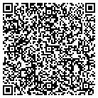 QR code with Absolute Pest Control contacts