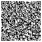 QR code with Fremont Highlanders Ski Club contacts