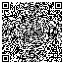 QR code with Dollar General contacts