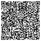 QR code with Charles E Kimple Hearing Service contacts