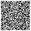 QR code with Qik N Ez contacts