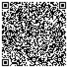 QR code with Sber Development Services LLC contacts