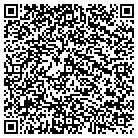 QR code with Scherer Development Group contacts