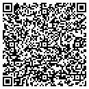QR code with In The Light Cafe contacts