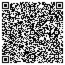 QR code with Dollar General contacts