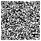 QR code with America's Best Pest Control contacts