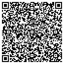 QR code with Quality Value Mart contacts