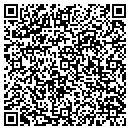 QR code with Bead Zone contacts