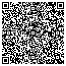 QR code with Assured Pest Control contacts