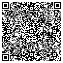 QR code with Glide Booster Club contacts