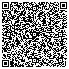 QR code with OBrian Enterprise Martin contacts