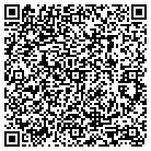 QR code with Java Joe's Corner Cafe contacts