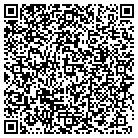 QR code with Goat Herd Gto Club Of Oregon contacts