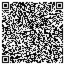 QR code with Java Net Cafe contacts