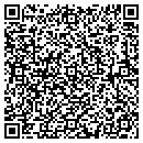 QR code with Jimbos Cafe contacts
