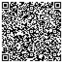 QR code with Quickmart Convenience Inc contacts