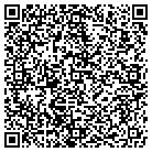 QR code with Community Hearing contacts