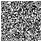 QR code with Shaool Southview Development L contacts