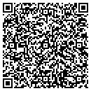 QR code with Quick Stop contacts