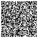 QR code with Shaw Development LLC contacts