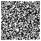 QR code with Shelter Development LLC contacts