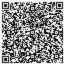 QR code with Last Trip Inc contacts