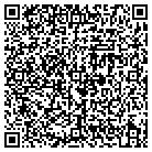 QR code with Black Widow Pest Control contacts
