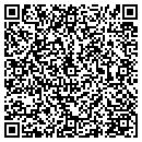 QR code with Quick Stop Auto Shop Inc contacts