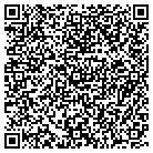 QR code with Blue Collar Pest Control LLC contacts