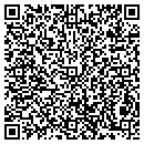 QR code with Napa Auto Parts contacts