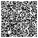 QR code with Image Appeal Inc contacts