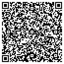 QR code with Signature Development Co Inc contacts