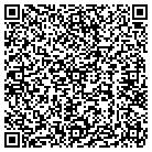 QR code with Simpson Development LLC contacts