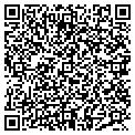 QR code with Lighted Lamp Cafe contacts