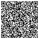 QR code with Bug Away Pest Control LLC contacts