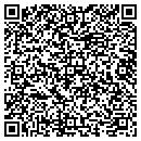 QR code with Safety Rails Of Florida contacts