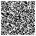 QR code with Bugman Pest Control contacts