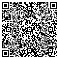 QR code with Site Developers contacts
