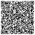 QR code with Gresham Baseball Diamond Club Gbdc contacts