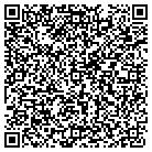 QR code with Site Developers Of Maryland contacts