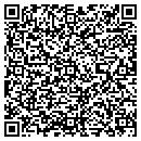 QR code with Livewell Cafe contacts